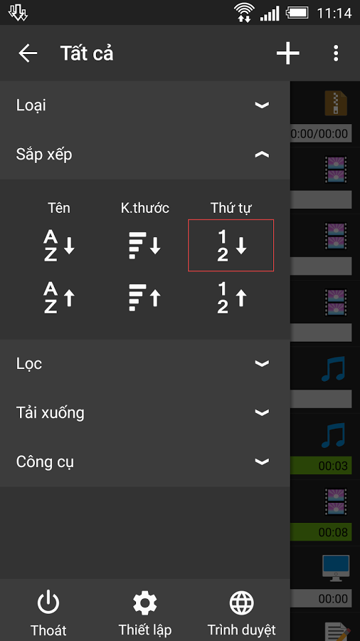https://static.download-vn.com/com.dv_.adm_3.png