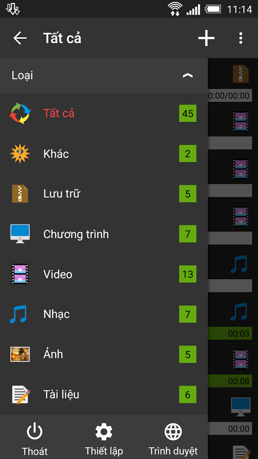 https://static.download-vn.com/com.dv_.adm_4.png