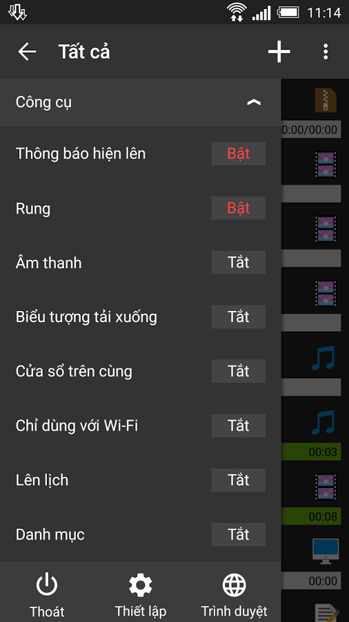 https://static.download-vn.com/com.dv_.adm_5.png