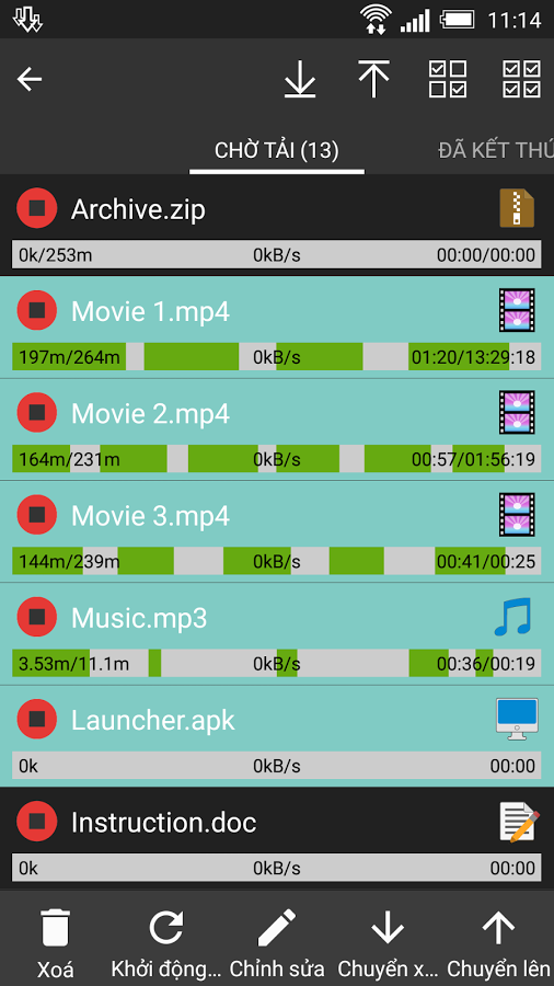 https://static.download-vn.com/com.dv_.adm_6.png