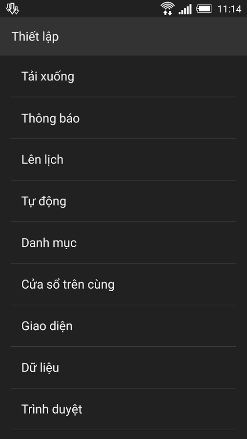 https://static.download-vn.com/com.dv_.adm_7.png