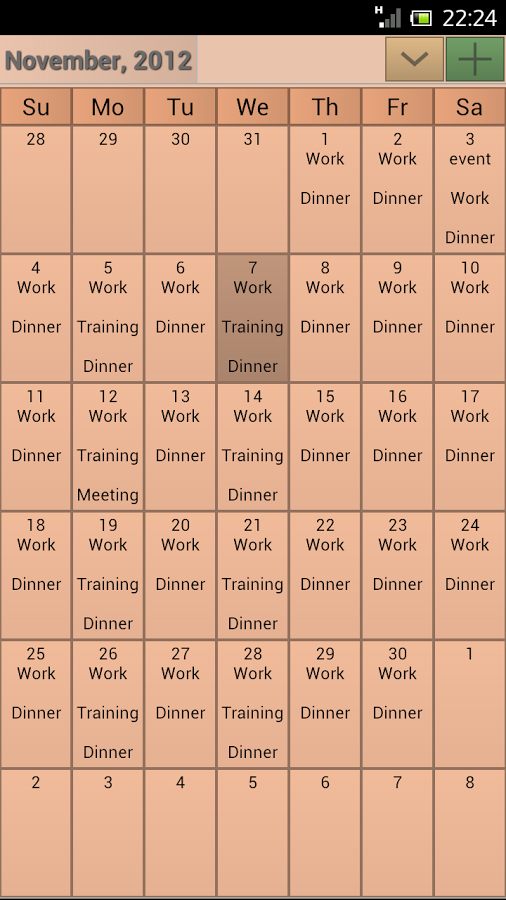 https://static.download-vn.com/com.dvircn.easy_.calendar.png