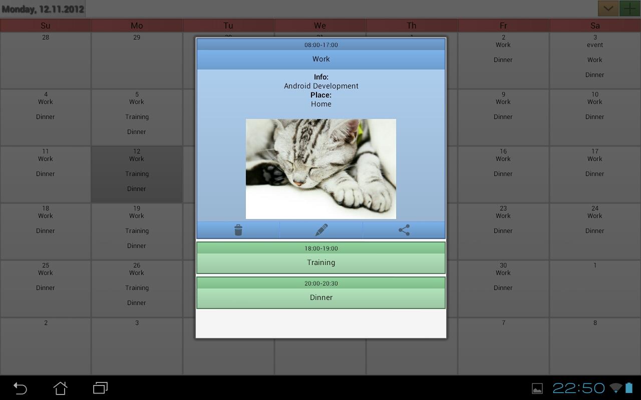 https://static.download-vn.com/com.dvircn.easy_.calendar1.jpg