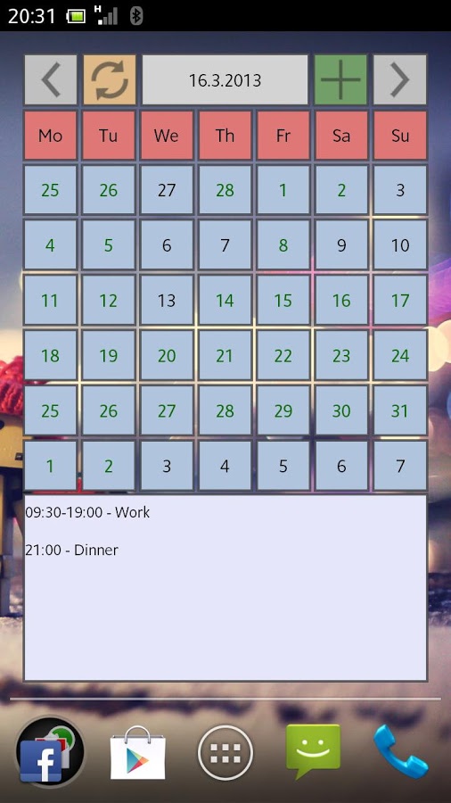 https://static.download-vn.com/com.dvircn.easy_.calendar10.jpg