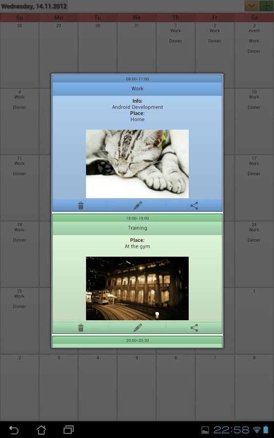 https://static.download-vn.com/com.dvircn.easy_.calendar2.jpg