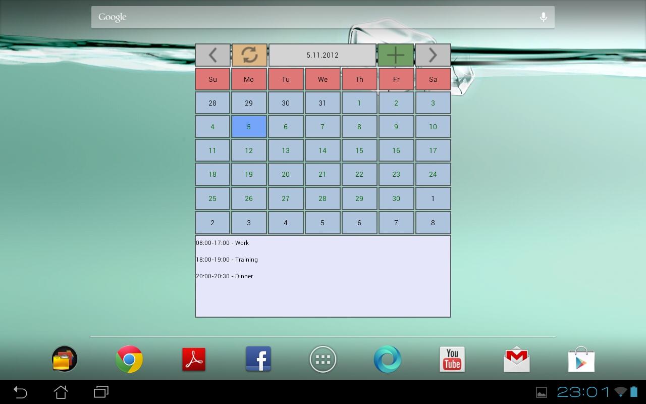 https://static.download-vn.com/com.dvircn.easy_.calendar4.jpg
