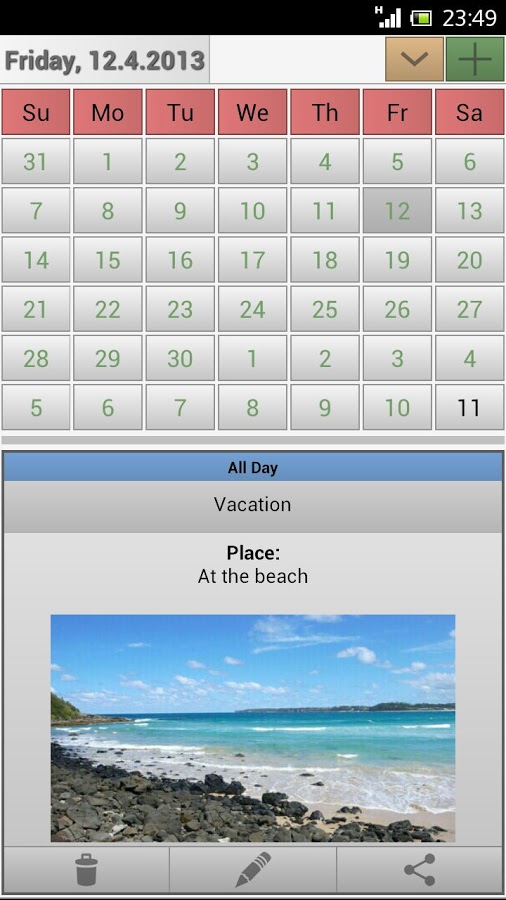https://static.download-vn.com/com.dvircn.easy_.calendar5.jpg