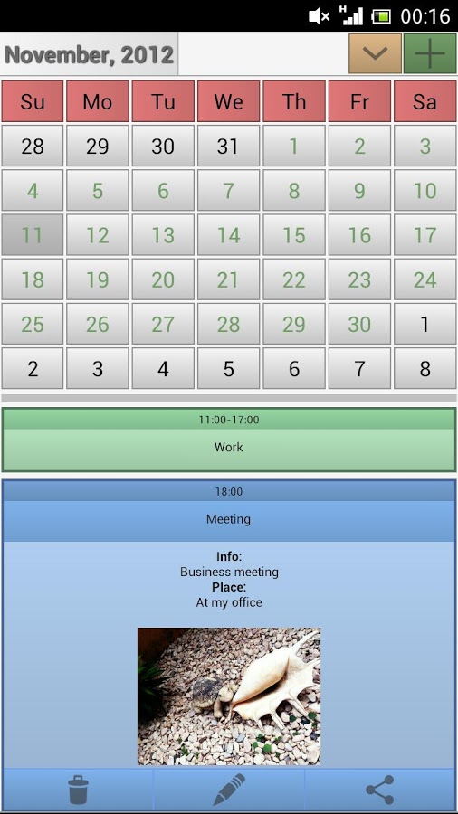 https://static.download-vn.com/com.dvircn.easy_.calendar6.jpg
