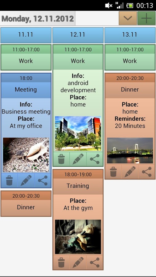 https://static.download-vn.com/com.dvircn.easy_.calendar7.jpg