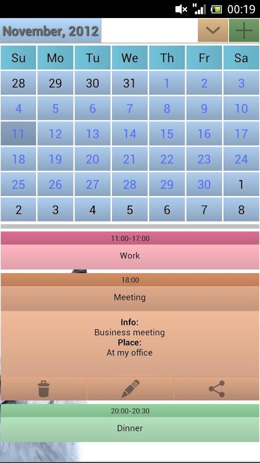 https://static.download-vn.com/com.dvircn.easy_.calendar8.jpg