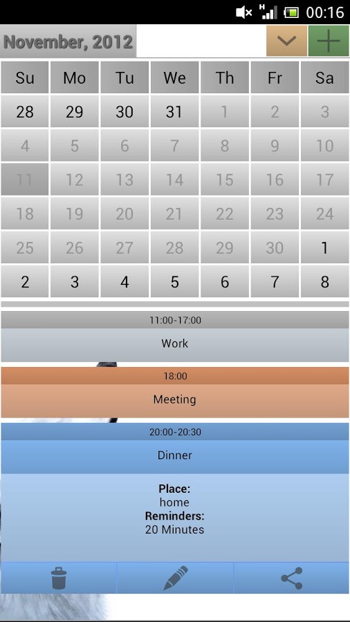 https://static.download-vn.com/com.dvircn.easy_.calendar9.jpg
