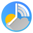 Download Chronus: Home & Lock Widget