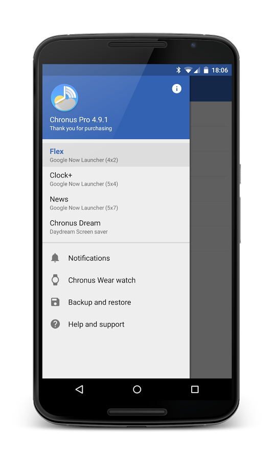 https://static.download-vn.com/com.dvtonder.chronus10.png