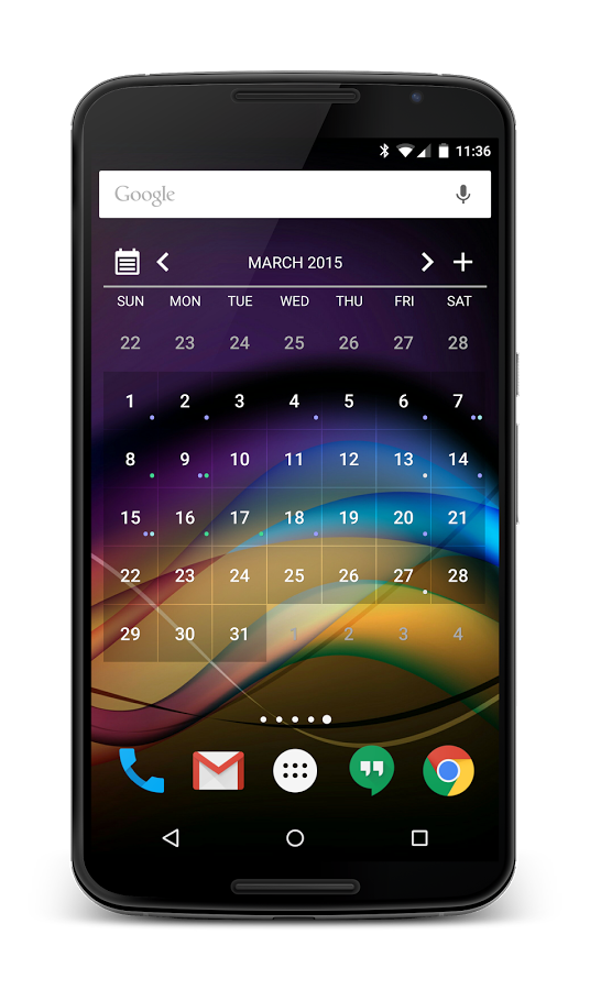 https://static.download-vn.com/com.dvtonder.chronus20.png