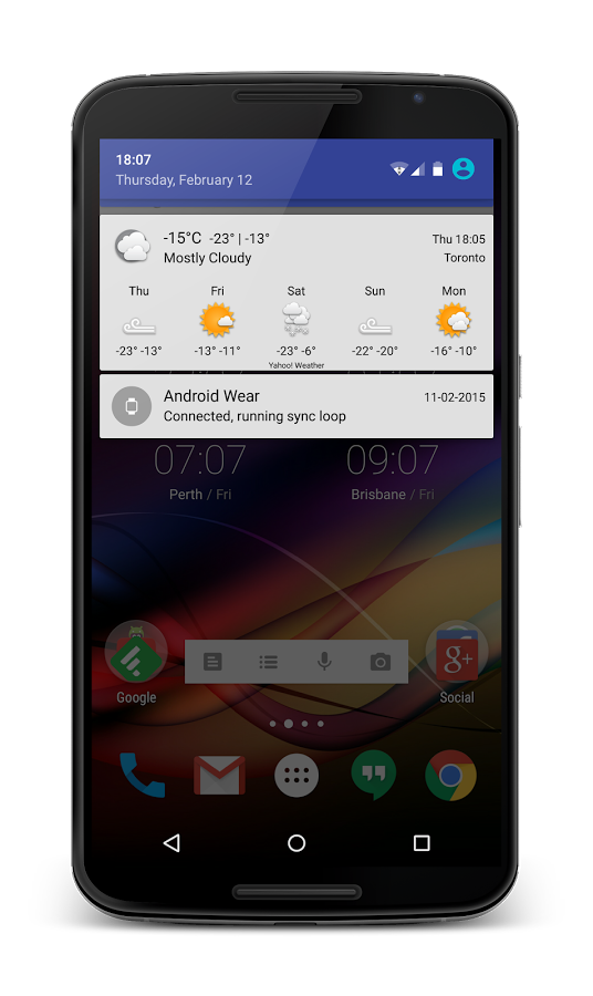 https://static.download-vn.com/com.dvtonder.chronus9.png