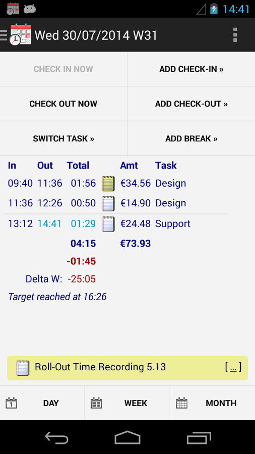 https://static.download-vn.com/com.dynamicg.timerecording.png
