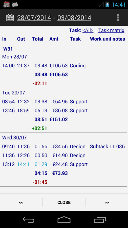 https://static.download-vn.com/com.dynamicg.timerecording1.png