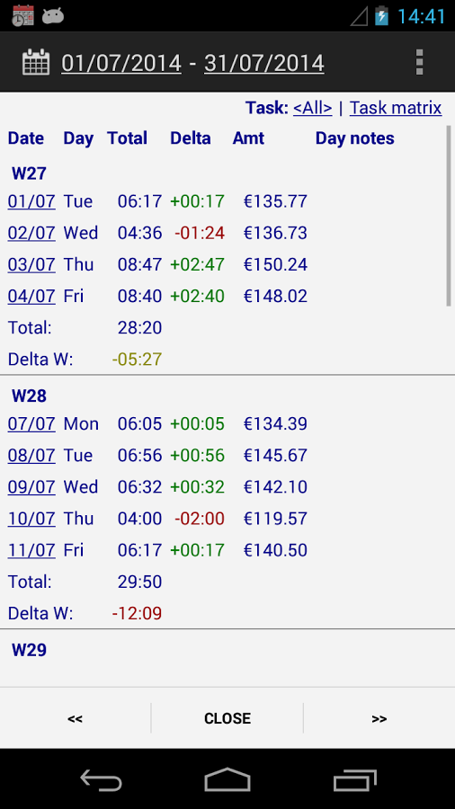 https://static.download-vn.com/com.dynamicg.timerecording2.png
