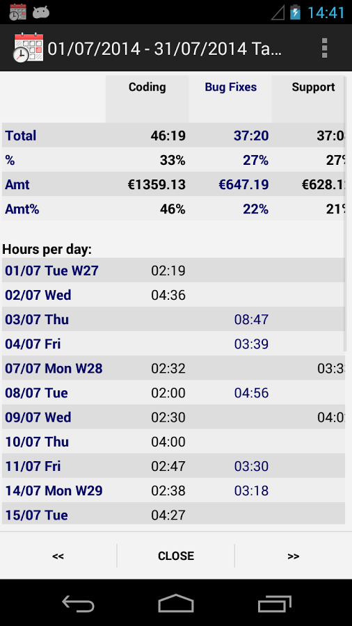https://static.download-vn.com/com.dynamicg.timerecording4.png