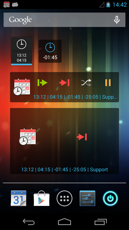 https://static.download-vn.com/com.dynamicg.timerecording5.png