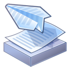 Download PrinterShare Mobile Print