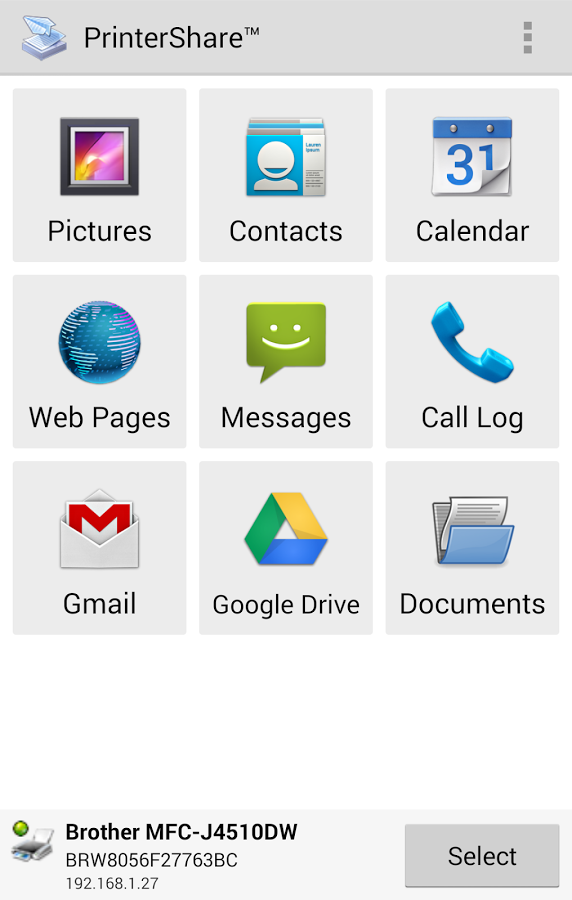 https://static.download-vn.com/com.dynamixsoftware.printershare.png