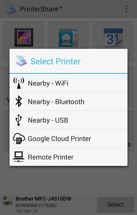 https://static.download-vn.com/com.dynamixsoftware.printershare1.png
