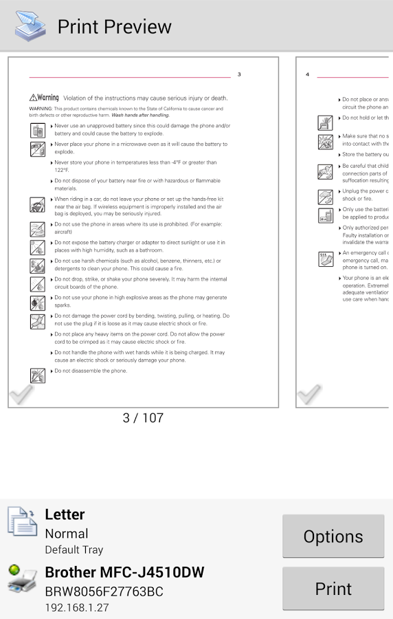 https://static.download-vn.com/com.dynamixsoftware.printershare2.png