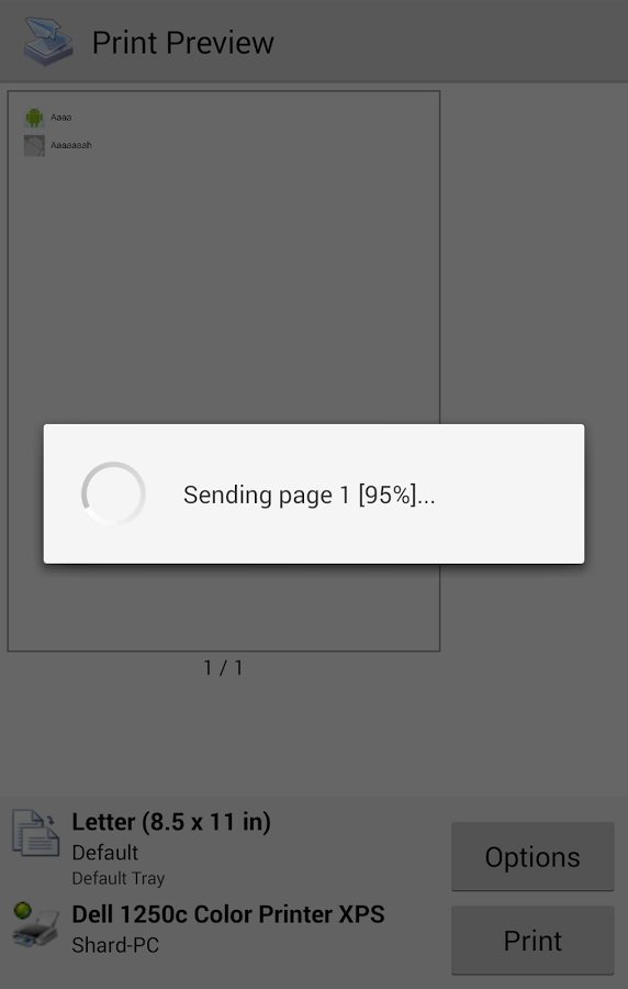 https://static.download-vn.com/com.dynamixsoftware.printershare5.png
