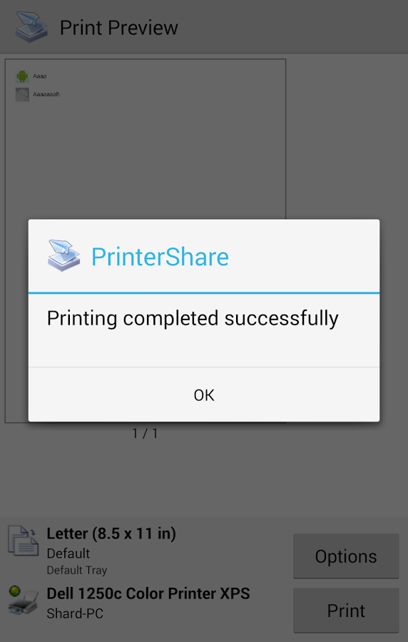 https://static.download-vn.com/com.dynamixsoftware.printershare6.png