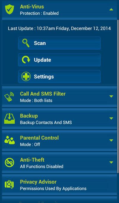 https://static.download-vn.com/com.eScan_.main_1.jpg