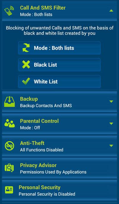 https://static.download-vn.com/com.eScan_.main_2.jpg