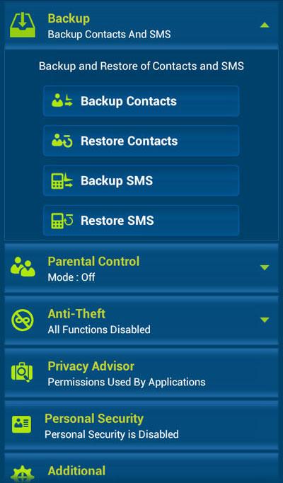 https://static.download-vn.com/com.eScan_.main_3.jpg