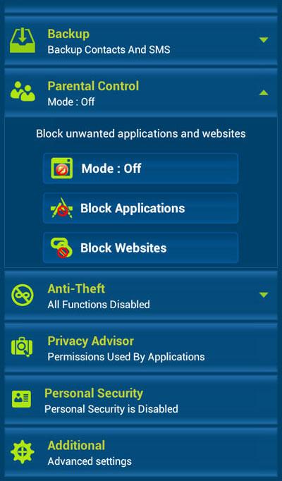 https://static.download-vn.com/com.eScan_.main_4.jpg