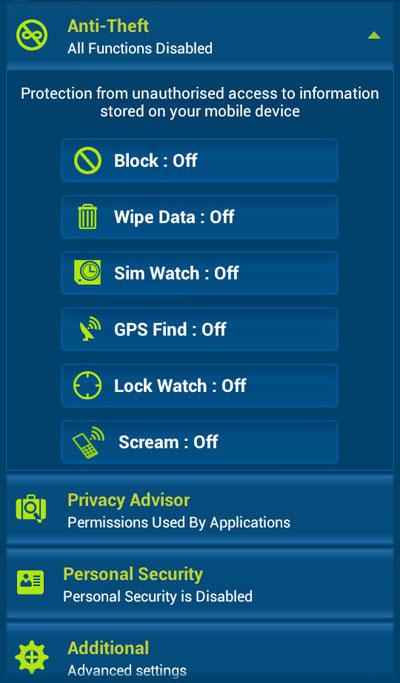 https://static.download-vn.com/com.eScan_.main_5.jpg