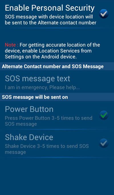 https://static.download-vn.com/com.eScan_.main_7.jpg