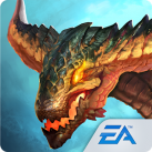 Download Heroes of Dragon Age