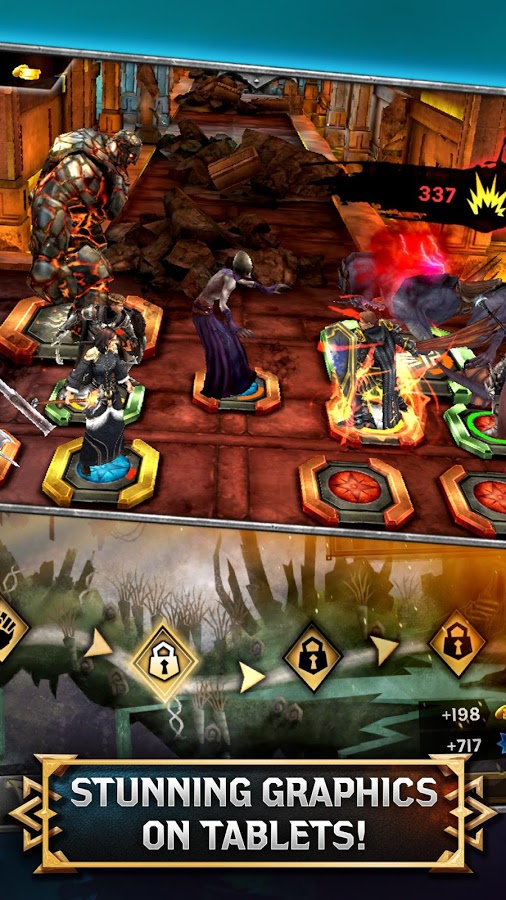 https://static.download-vn.com/com.ea_.game_.dragonage_row.jpg