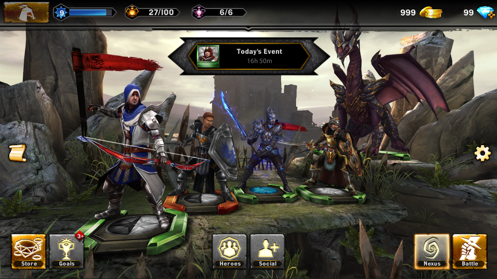 https://static.download-vn.com/com.ea_.game_.dragonage_row.png