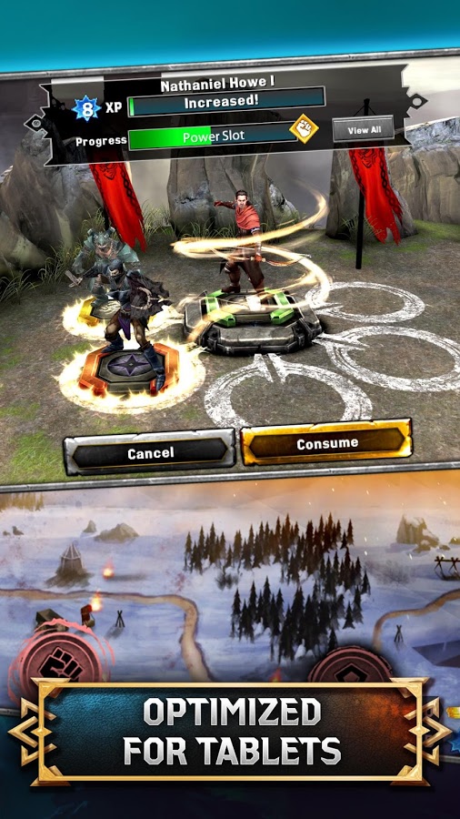 https://static.download-vn.com/com.ea_.game_.dragonage_row1.jpg
