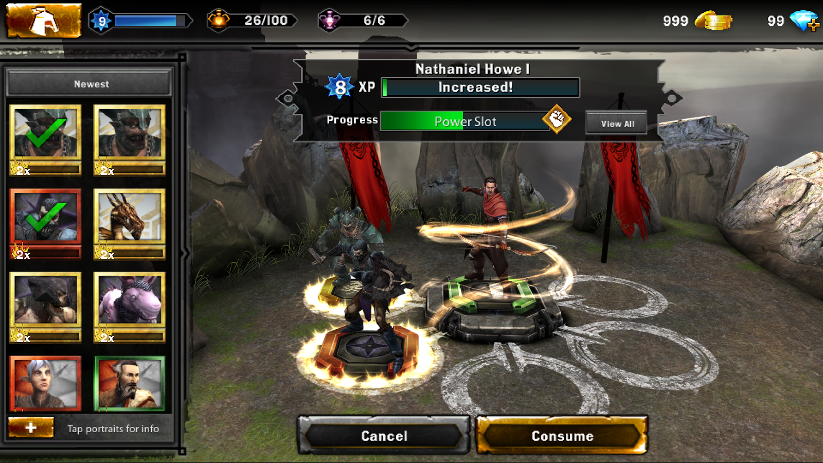 https://static.download-vn.com/com.ea_.game_.dragonage_row1.png
