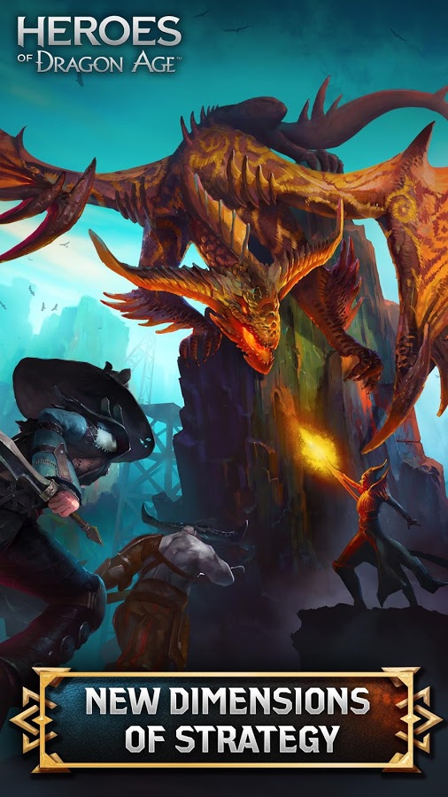https://static.download-vn.com/com.ea_.game_.dragonage_row2.jpg