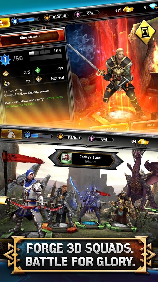 https://static.download-vn.com/com.ea_.game_.dragonage_row3.jpg
