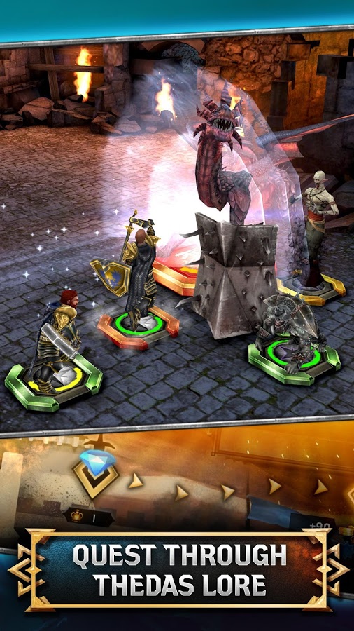https://static.download-vn.com/com.ea_.game_.dragonage_row6.jpg