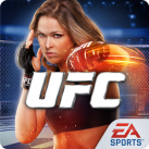EA SPORTS UFC®