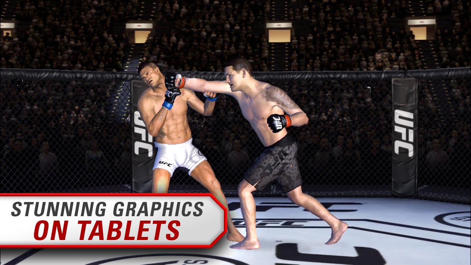 https://static.download-vn.com/com.ea_.game_.easportsufc_row.jpg