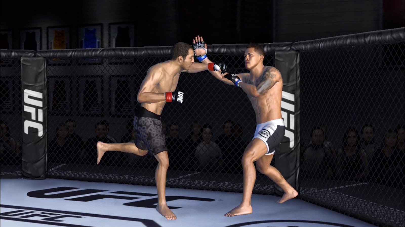 https://static.download-vn.com/com.ea_.game_.easportsufc_row1.jpg