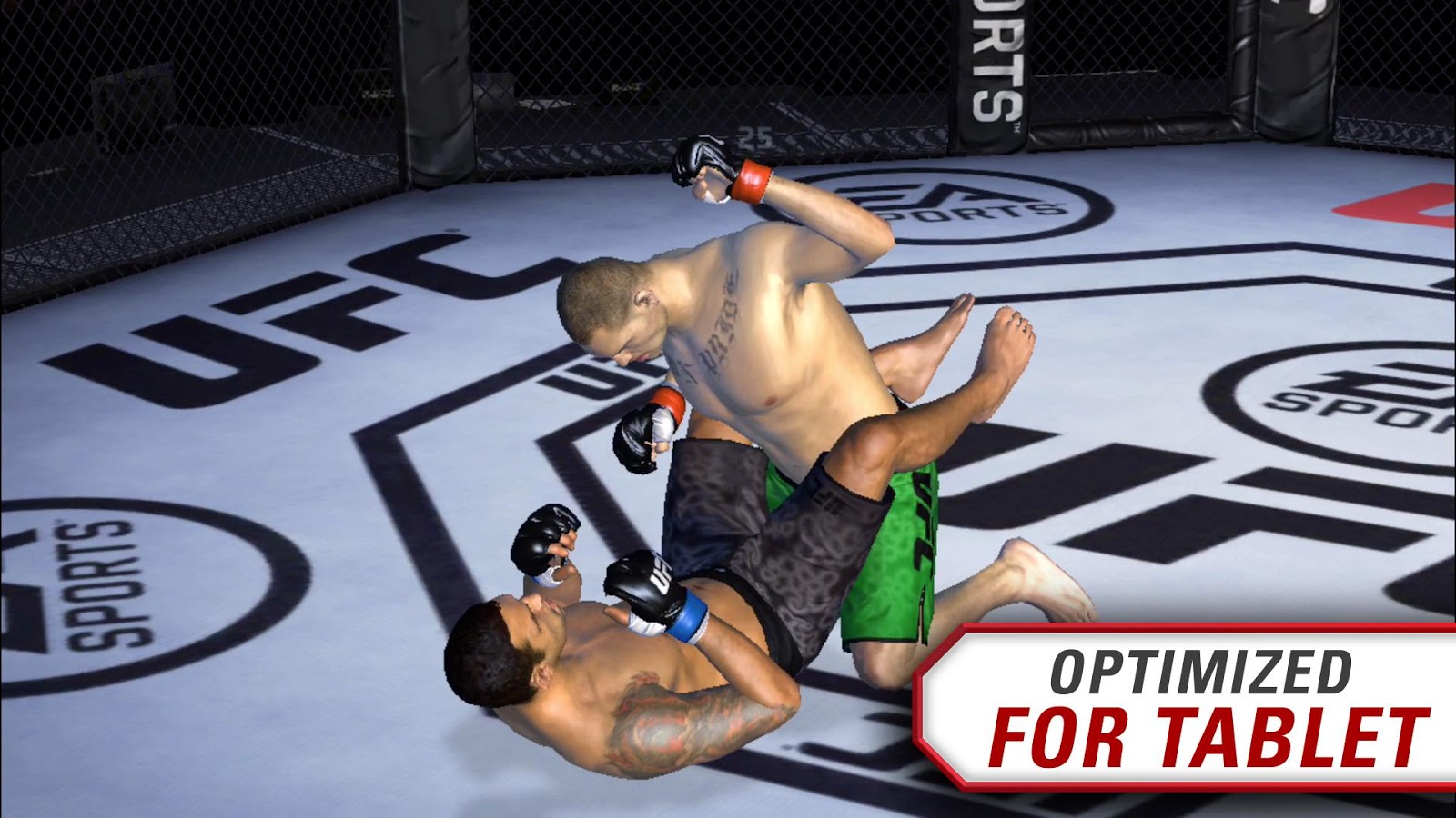 https://static.download-vn.com/com.ea_.game_.easportsufc_row2.jpg