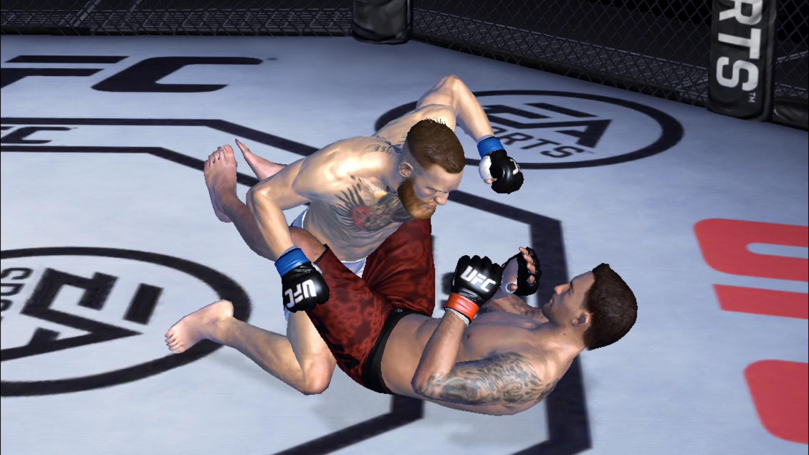 https://static.download-vn.com/com.ea_.game_.easportsufc_row3.jpg