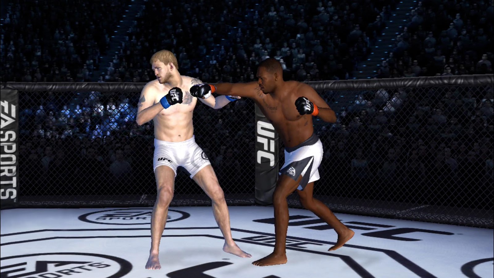 https://static.download-vn.com/com.ea_.game_.easportsufc_row9.jpg